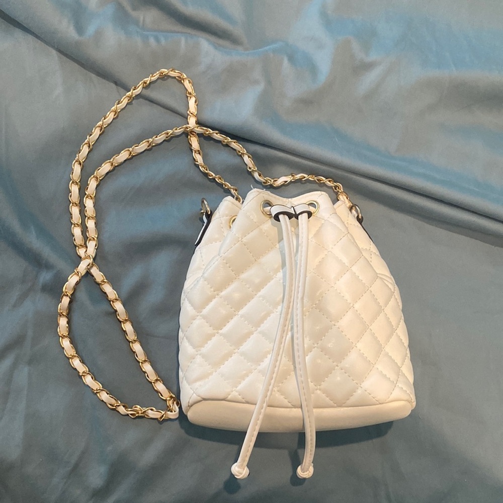 Brand New Mini purse